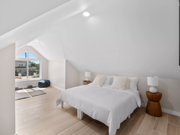 Luxury Oceanfront Villa in Exuma - Ideal for Families and Groups